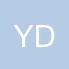 yasmeensd